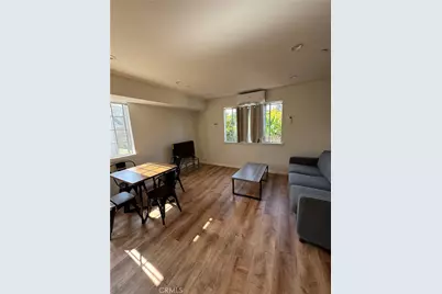 5163 Windermere, Los Angeles, CA 90041 - Photo 75