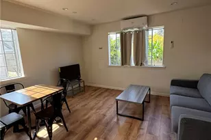 5163 Windermere, Los Angeles, CA 90041 - Photo 75