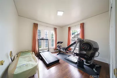 5163 Windermere, Los Angeles, CA 90041 - Photo 19