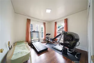 5163 Windermere, Los Angeles, CA 90041 - Photo 19