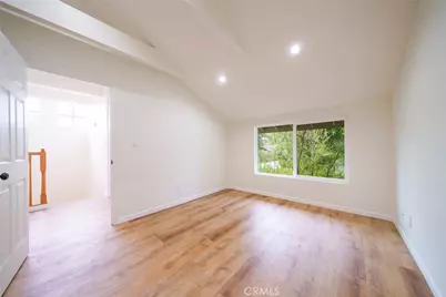 5163 Windermere, Los Angeles, CA 90041 - Photo 45
