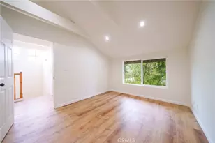 5163 Windermere, Los Angeles, CA 90041 - Photo 45