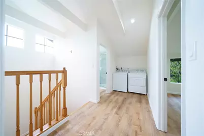 5163 Windermere, Los Angeles, CA 90041 - Photo 49