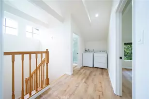 5163 Windermere, Los Angeles, CA 90041 - Photo 49