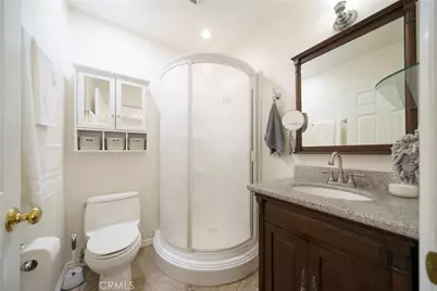 5163 Windermere, Los Angeles, CA 90041 - Photo 31