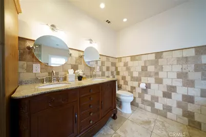 5163 Windermere, Los Angeles, CA 90041 - Photo 27