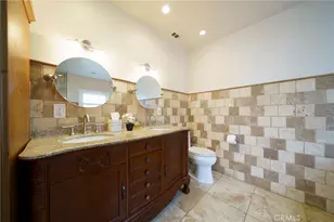 5163 Windermere, Los Angeles, CA 90041 - Photo 27