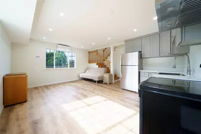 5163 Windermere, Los Angeles, CA 90041 - Photo 41