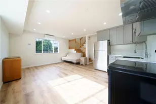 5163 Windermere, Los Angeles, CA 90041 - Photo 41