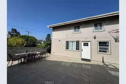 5163 Windermere, Los Angeles, CA 90041 - Photo 73