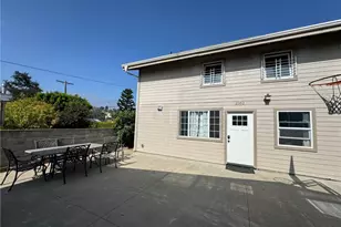 5163 Windermere, Los Angeles, CA 90041 - Photo 73