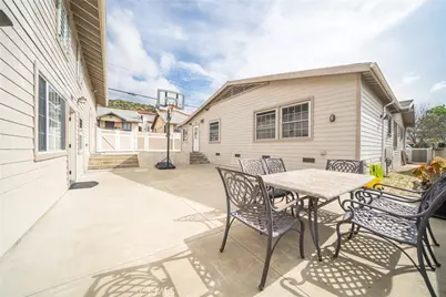 5163 Windermere, Los Angeles, CA 90041 - Photo 39