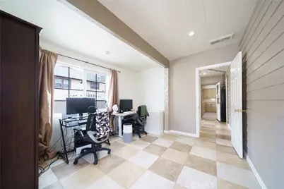 5163 Windermere, Los Angeles, CA 90041 - Photo 37