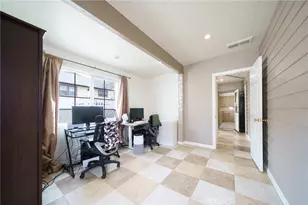 5163 Windermere, Los Angeles, CA 90041 - Photo 37