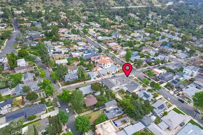 5163 Windermere, Los Angeles, CA 90041 - Photo 71