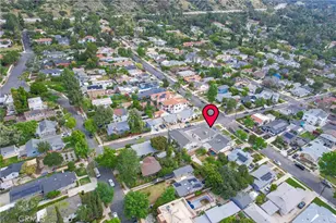 5163 Windermere, Los Angeles, CA 90041 - Photo 71