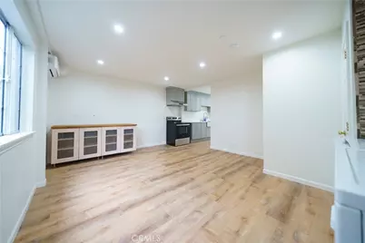 5163 Windermere, Los Angeles, CA 90041 - Photo 57