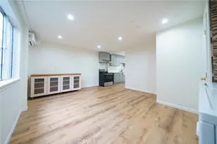 5163 Windermere, Los Angeles, CA 90041 - Photo 57