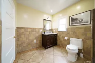 5163 Windermere, Los Angeles, CA 90041 - Photo 17