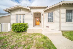 5163 Windermere, Los Angeles, CA 90041 - Photo 3
