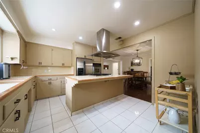 5163 Windermere, Los Angeles, CA 90041 - Photo 15