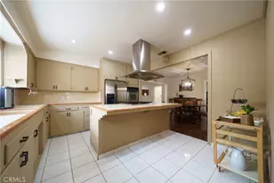 5163 Windermere, Los Angeles, CA 90041 - Photo 15