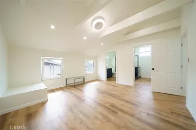 5163 Windermere, Los Angeles, CA 90041 - Photo 51