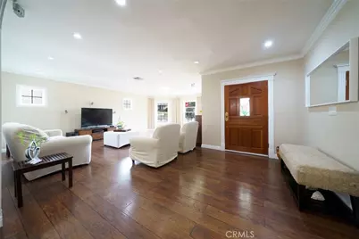 5163 Windermere, Los Angeles, CA 90041 - Photo 5