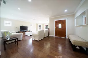 5163 Windermere, Los Angeles, CA 90041 - Photo 5