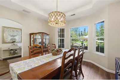 5535 W Vine Court, Visalia, CA 93291 - Photo 29