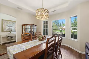 5535 W Vine Ct, Visalia, CA 93291 - Photo 29