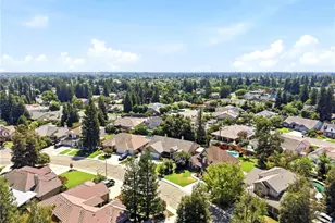 5535 W Vine Ct, Visalia, CA 93291 - Photo 11