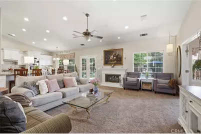 5535 W Vine Court, Visalia, CA 93291 - Photo 15