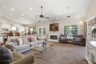 5535 W Vine Ct, Visalia, CA 93291 - Photo 15