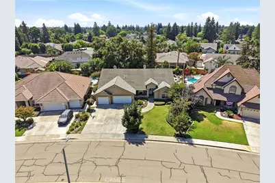 5535 W Vine Court, Visalia, CA 93291 - Photo 7