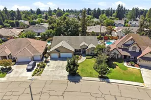 5535 W Vine Ct, Visalia, CA 93291 - Photo 7