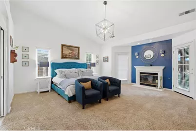 5535 W Vine Court, Visalia, CA 93291 - Photo 41