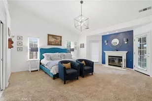 5535 W Vine Ct, Visalia, CA 93291 - Photo 41