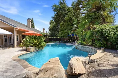 5535 W Vine Court, Visalia, CA 93291 - Photo 53