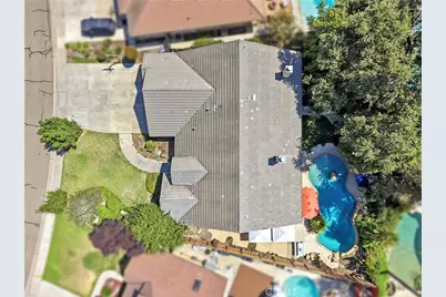5535 W Vine Court, Visalia, CA 93291 - Photo 57