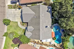 5535 W Vine Ct, Visalia, CA 93291 - Photo 57