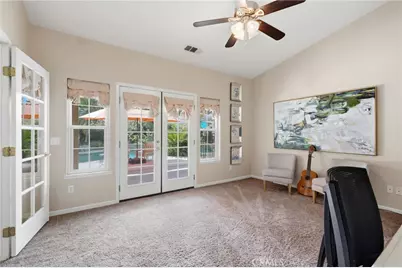 5535 W Vine Court, Visalia, CA 93291 - Photo 39