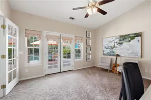 5535 W Vine Ct, Visalia, CA 93291 - Photo 39