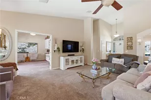 5535 W Vine Ct, Visalia, CA 93291 - Photo 17