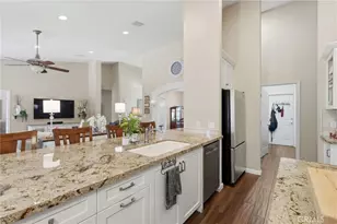 5535 W Vine Ct, Visalia, CA 93291 - Photo 21