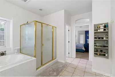 5535 W Vine Court, Visalia, CA 93291 - Photo 47