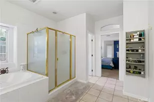 5535 W Vine Ct, Visalia, CA 93291 - Photo 47