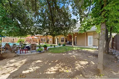 5535 W Vine Court, Visalia, CA 93291 - Photo 49