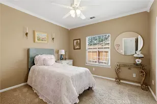 5535 W Vine Ct, Visalia, CA 93291 - Photo 35
