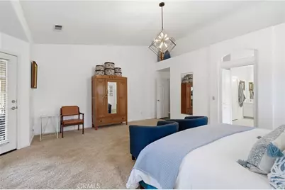 5535 W Vine Court, Visalia, CA 93291 - Photo 43
